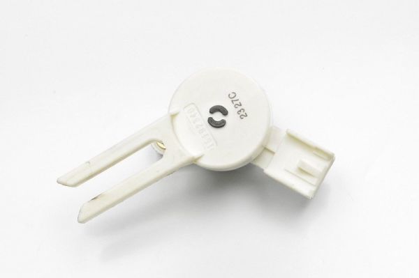 Opel Astra J Fren Pedal Müşürü Orjinal - 15192340 - 1239111