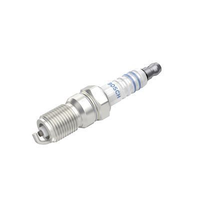Atesleme Bujısı H7dc Mercedes M102 M103 W201 W123 W124 W126 R129 W460 W461 W463 BOSCH 0241235753