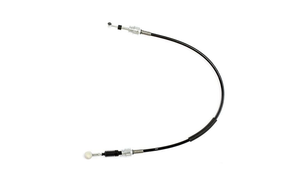 Vites Kumanda Teli Sol Albea-Palıo 1.3 Mjtd Cf3 M 04 > CAVO 1114635