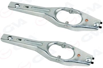 Debriyaj Çatalı Fıat M131-D.K.Ş. 1600 GVA 8923224