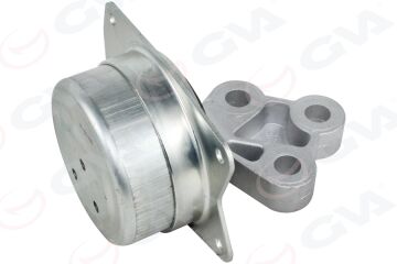 Sanzıman Takozu Opel Insıgnıa 07-2008- GVA 9390170