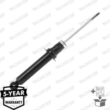 Amortısor Arka Gazlı Bmw E60 E61 MONROE 376029SP