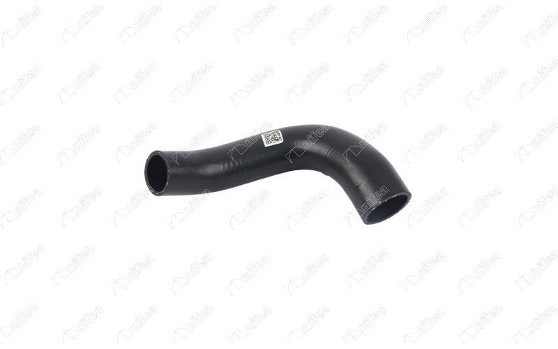 Turbo Hortumu Opel Astra H 1.7 Dt 04-06 NIFEA 21467