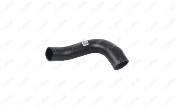 Turbo Hortumu Opel Astra H 1.7 Dt 04-06 NIFEA 21467