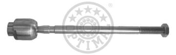 Rot Mili 131 1974-1984 OPTIMAL G2-002