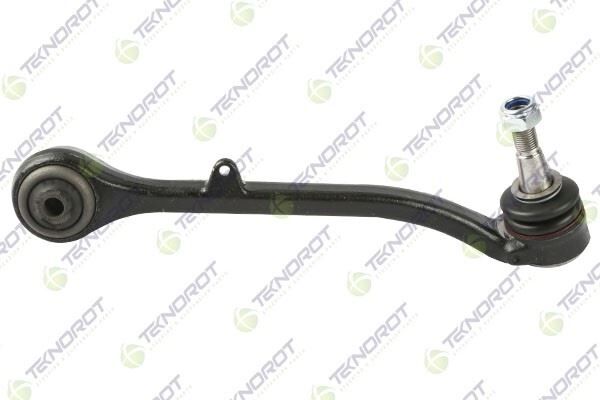 Salıncak On Sag Arka Bmw X3 E83 TEKNOROT B-846