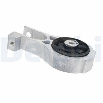 Motor Takozu P407 2.0 Hdi 09>P508-C5 Iıı 1.6Vti-Thp-2.0Hdi 09> P807-C8 2.0 Hdi 06> Scudo 2.Dmtj 10> DELPHI TEM141