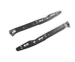 Tampon Baglantı Braketi Ön Sag T5-T6 2003-2014 GKL 292428