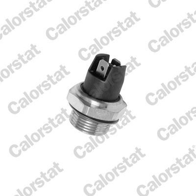 Fan Müşürü Kablosuz 92C-82C Em R9-R11 Flaş-Fıesta Iı-P205-P505-P305-C15-Corsa A 7700759441-95611529-95543583-1264.13-90108636-1341007-95611529-126414-81Ab8b607a1a-6132218-77Fb8b607 VERNET TS1151