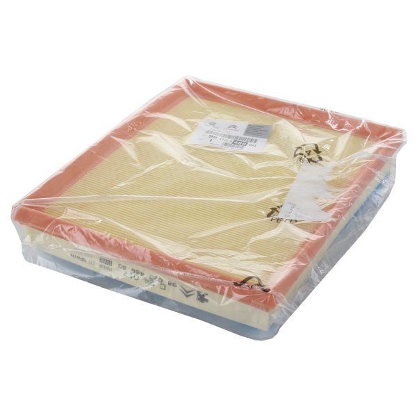 Peugeot 308 1.6 Bluehdi Hava Filtresi Orjinal 9802348680