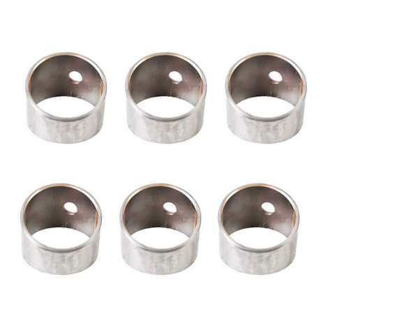 Kol Burcu Dw10cted4 30Mm2 0Cc 308 407 508 3008 5008 Rcz Partner C4 C5 Ds4 Ds5 Berlingo Jumpy Xsara F Düz Tiptir - Konik Değil BMY 0811B