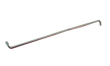 Kaput Dayama Demiri Megane Iı DEKAR DK4019