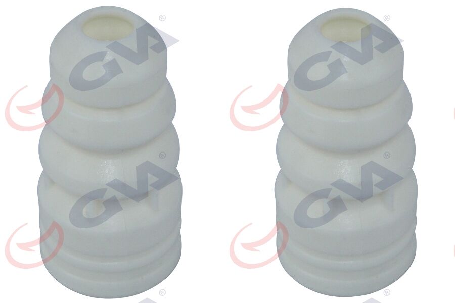 Amortisör Takozu Arka Hyundaı Accent Era 1.4L 1.6L G4ee G4ed 06-10 1.5L D4fa Crdi 06-10 GVA 9391113