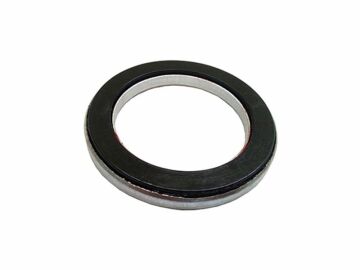 Amortisör Rulmanı Ön Cıtroen Jumper I 03-1994-04-2002 KAUTEK FI-SM008
