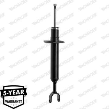 On Amortısor Passat 96-00 A4 A6 97>05 MONROE 26655