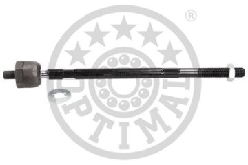 Rot Mili Sağ-Sol İnce Diş Clıo Iı 98> Symbol 02>Kangoo 98> OPTIMAL G2-1128