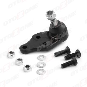 Rotıl On Alt Land Rover Freelander I L314 OTOZONE SLR-03002
