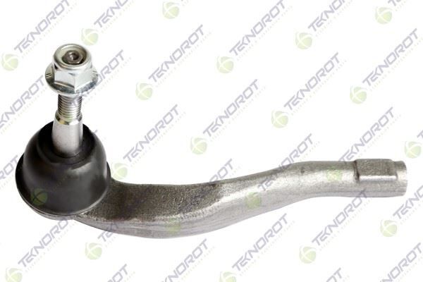 Rot Başı Sol Opel Insıgnıa B 17> TEKNOROT O-562