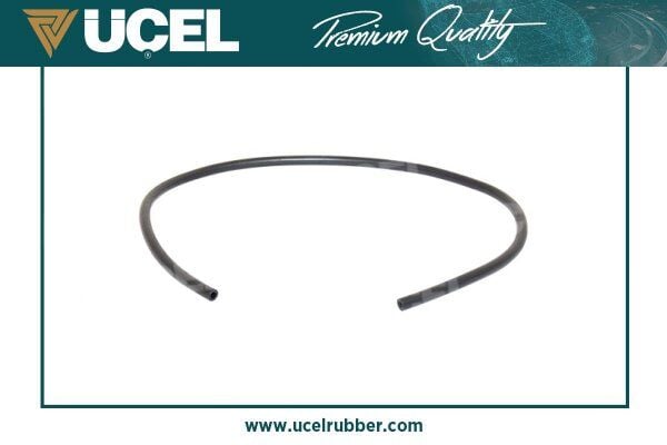 Benzin Hortumu E Tipi 7.5 X 13.5Mm-120Cm Renault R11 UCEL S15333