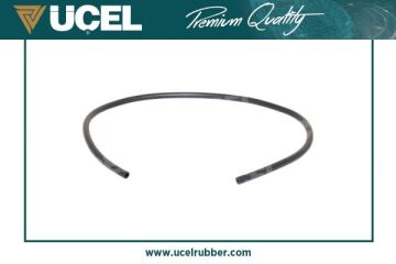 Benzin Hortumu E Tipi 7.5 X 13.5Mm-120Cm Renault R11 UCEL S15333