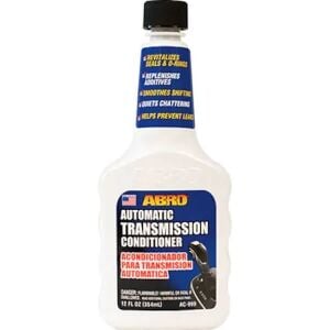 Otomatik Şanzıman Yağ Katkısı 354Ml ABRO 10040021
