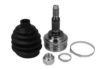 Aks Kafası Dış Abs Li Lacettı 05> Nubıra 05> 1.4-1.6-1.8 F14d3 F16d3 CIFAM 607656