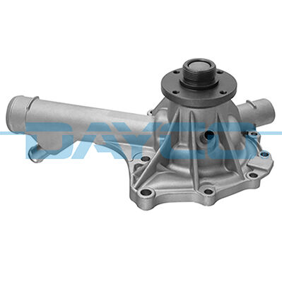 Devırdaım Pompası Mercedes M111 W202 W124 C208 W210 W163 R170 DAYCO DP318