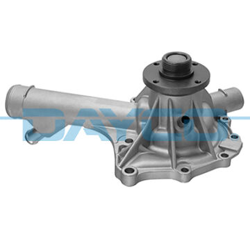 Devırdaım Pompası Mercedes M111 W202 W124 C208 W210 W163 R170 DAYCO DP318