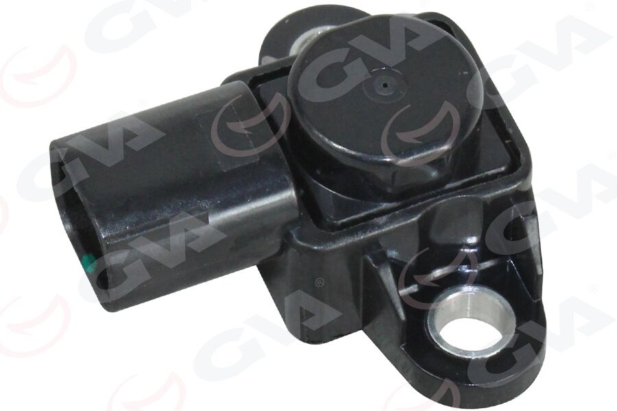 Basınc Sensoru Mercedes M111 M266 M271 Om646 W168 W203 W204 C209 W210 W211 W212 W220 W221 W639 B901> B906 GVA 5399642