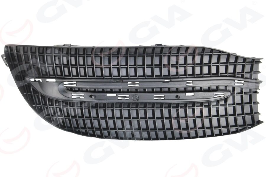 Tampon Izgarası On Sol S-Class Mercedes S-Class W222 14> GVA 9106852
