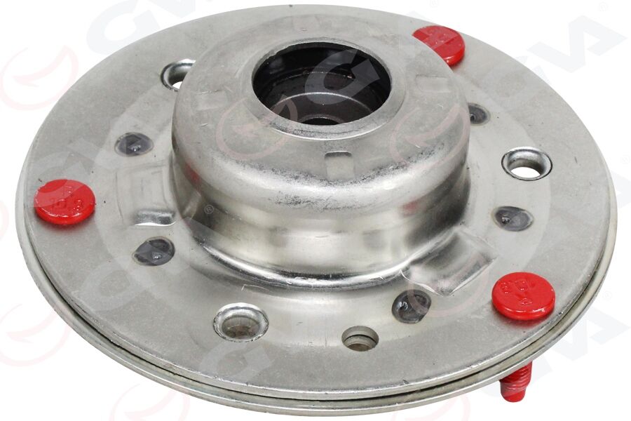 Amortısor Takozu Arka Land Rover Freelander Iı L359 Range Rover Evoque L538 GVA 9399950