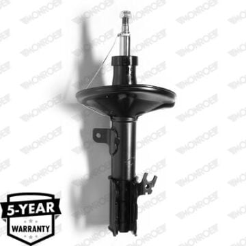 Ön Amortisör Sağ Toyota Camry 2.2 3.0 V6 24 V 1996 >2001 Gazlı MONROE 16820