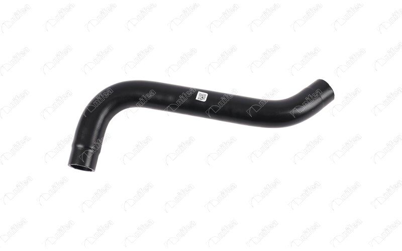Radyatör Üst Hortumu Hyundaı Accent Admıre Mılenyum 1.3L G4ea 00-05 / 1.5L G4eb Dohc 00-> NIFEA 22805