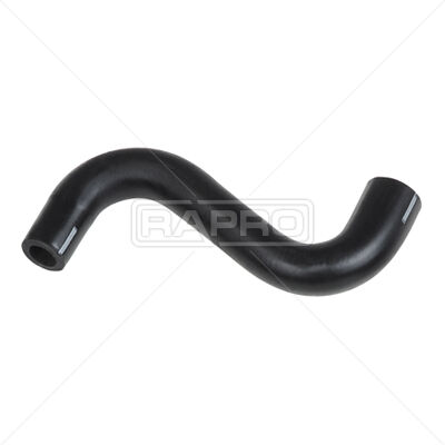 Kalorifer Giris Hortumu Opel Corsa B 1.2-1.4 RAPRO 18209