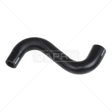 Kalorifer Giris Hortumu Opel Corsa B 1.2-1.4 RAPRO 18209