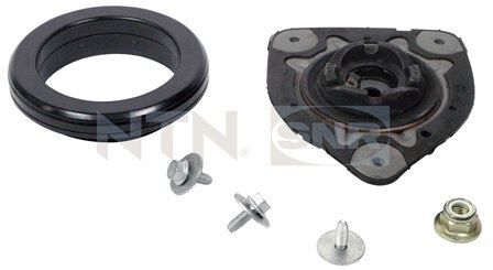 Ön Amortisör Kiti Lgn Iıı 1.5 Dci SNR KB655.32