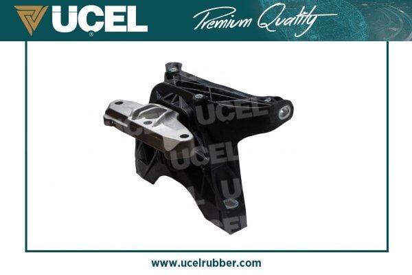 Motor Takozu Astra L-Combo E-Grandland-P208-P308-P3008-P508-P5008-Ds4-Ds7-Berlıngo-Partner-Rıfter 1.5-1.6 Bluehdı-1.6Thp UCEL S41752
