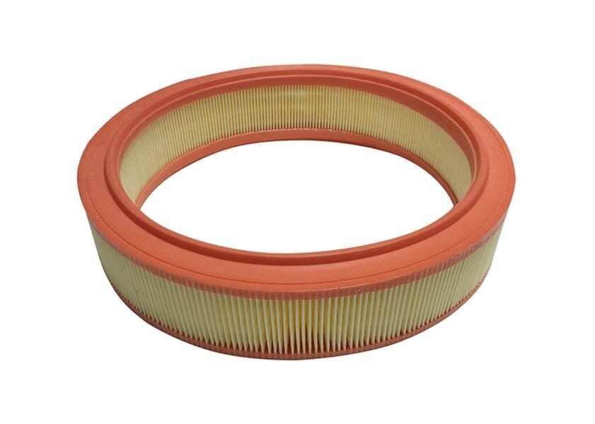 Hava Filtresi Polo 1.4 92 > C2873/1 C 2873/1 VOLLER 76167
