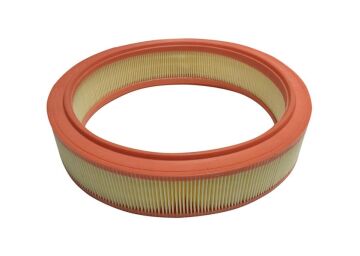 Hava Filtresi Polo 1.4 92 > C2873/1 C 2873/1 VOLLER 76167