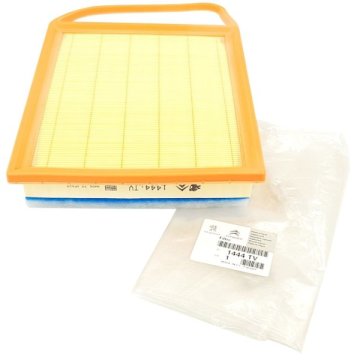 Peugeot 308 1.6 Hdi Euro5 Hava Filtresi Orjinal 1444TV