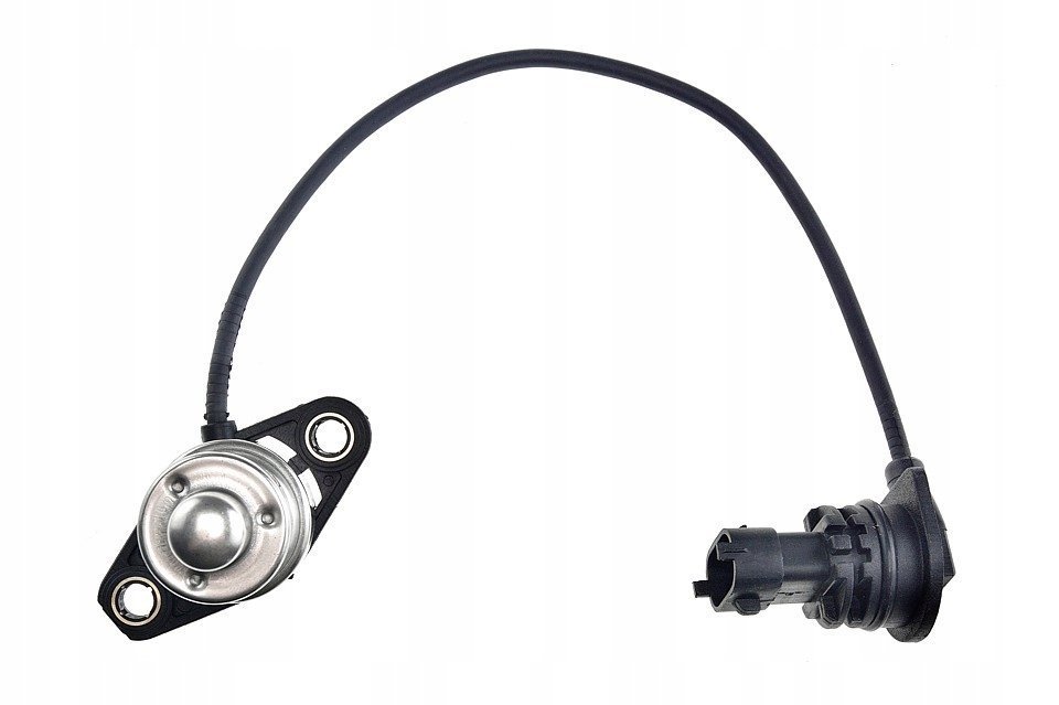 Opel Astra H 1.6 Twinport Yağ Seviye Sensörü Orjinal 6235632