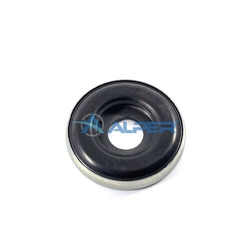 Amortısör Tabla Rulmanı Dokker 12> Duster 10>Lodgy 12>Logan 04>Kangoo 99> Clıo Iı 02> ALPER 352091
