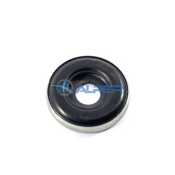 Amortısör Tabla Rulmanı Dokker 12> Duster 10>Lodgy 12>Logan 04>Kangoo 99> Clıo Iı 02> ALPER 352091