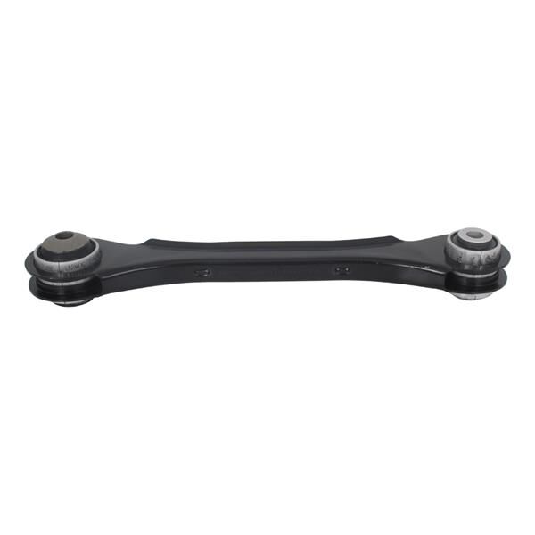 Salıncak Arka Sag Ust Arka Bmw F20 F21 F22 F23 F30 F31 F34 F35 F32 F33 F36 AYD 12683