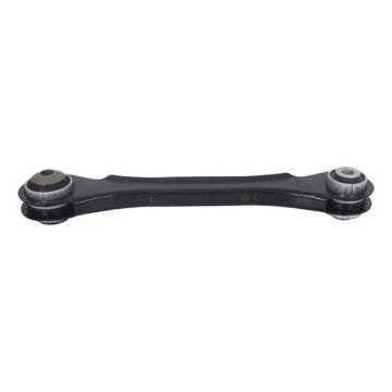 Salıncak Arka Sag Ust Arka Bmw F20 F21 F22 F23 F30 F31 F34 F35 F32 F33 F36 AYD 12683