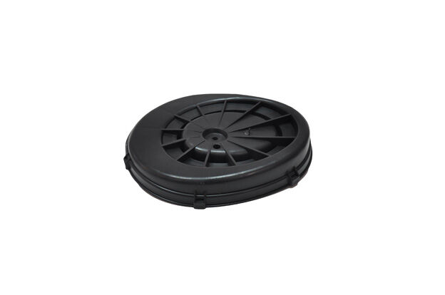 Hava Filtre Üst Kapağı Broadway R9 DEKAR DK6043