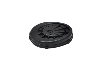 Hava Filtre Üst Kapağı Broadway R9 DEKAR DK6043