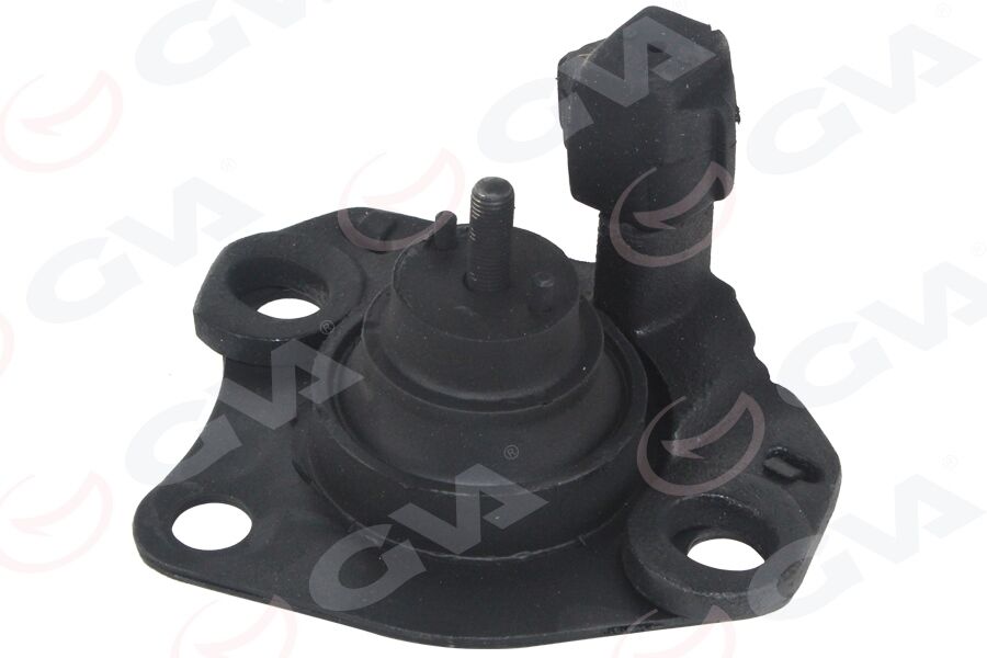 Motor Takozu Sağ Ön Renault Megane I 96> Scenıc I 97> 1.4 1.9D 2.0 GVA 9311133