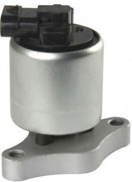 Egr Valfi Astra G-Corsa C-Merıva-Vectra C-Zafıra 1.4İ-1.6İ-1.8İ Z14xe-Z16xe HELLUX HLA.2520