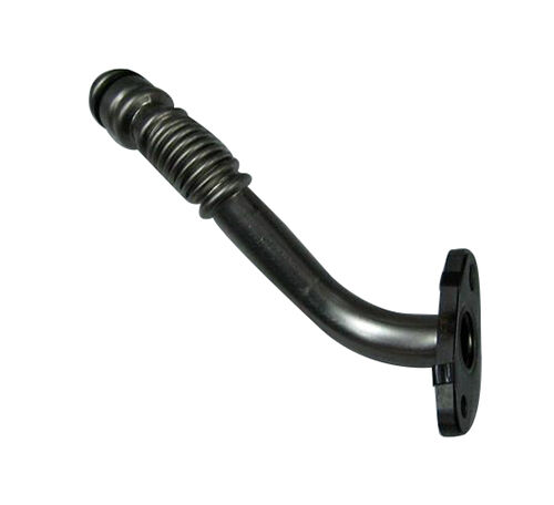 Turbo Yağlama Borusu Master Iı-Movano 2.5 Dcı G9u MY 8200191437